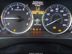 Acura TLX 3.5L V-6 DI, VVT, 290HP Front Wheel Drive | Auto.bg — изображение 7