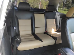 VW Golf - 1500 € / 2933.74 лв. - 27476317 15