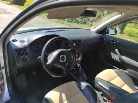 VW Golf - 1500 € / 2933.74 лв. - 27476317 14