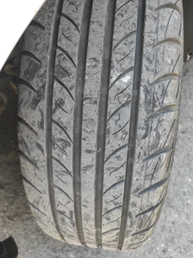 VW Golf - 1500 € / 2933.74 лв. - 27476317 9