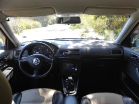 VW Golf - 1500 € / 2933.74 лв. - 27476317 7