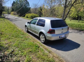 VW Golf - 1500 € / 2933.74 лв. - 27476317 3