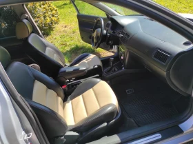 VW Golf - 1500 € / 2933.74 лв. - 27476317 16