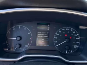 Toyota Corolla * CVT * CARFAX * ЦЕНА ДО БГ | Auto.bg — изображение 8