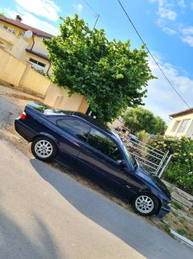 ������ BMW 316
