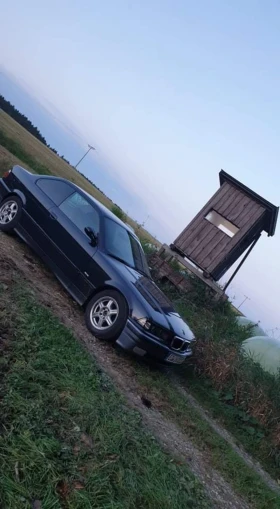 BMW 316 E36 | Mobile.bg � ����� ������ 2