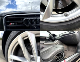Audi A8 L S8 Package | Mobile.bg � ����� ������ 13