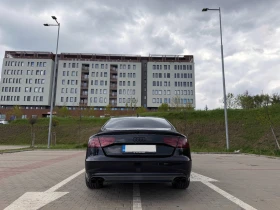 Audi A8 L S8 Package | Mobile.bg � ����� ������ 6