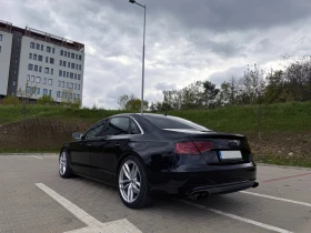 Audi A8 L S8 Package | Mobile.bg � ����� ������ 5
