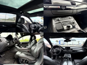 Audi A8 L S8 Package | Mobile.bg � ����� ������ 12