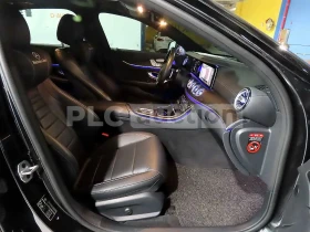Mercedes-Benz E 220 �������� * ���� * KEYLESS * BURMESTER  | Mobile.bg � ����� ������ 10