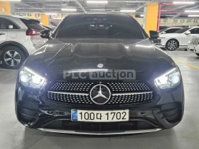 Mercedes-Benz E 220 �������� * ���� * KEYLESS * BURMESTER  | Mobile.bg � ����� ������ 2