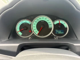 Toyota Corolla verso undefined | Auto.bg — изображение 9