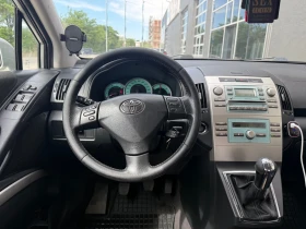 Toyota Corolla verso undefined | Auto.bg — изображение 6