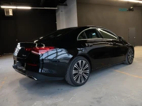 Mercedes-Benz CLA 250* 4Matic* ����������* (���� �� ��) | Mobile.bg � ����� ������ 5