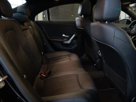 Mercedes-Benz CLA 250* 4Matic* ����������* (���� �� ��) | Mobile.bg � ����� ������ 9