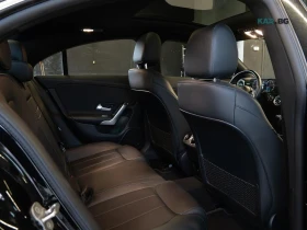 Mercedes-Benz CLA 250* 4Matic* ����������* (���� �� ��) | Mobile.bg � ����� ������ 10