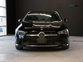 Mercedes-Benz CLA 250* 4Matic* ����������* (���� �� ��) | Mobile.bg � ����� ������ 2