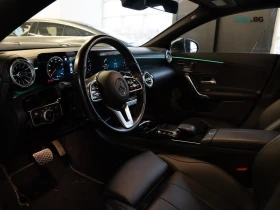 Mercedes-Benz CLA 250* 4Matic* ����������* (���� �� ��) | Mobile.bg � ����� ������ 7