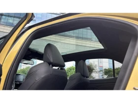 Toyota Yaris Cross 1.5 HSD PREMIERE EDITION AWD | Auto.bg — изображение 13