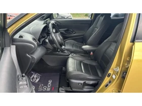 Toyota Yaris Cross 1.5 HSD PREMIERE EDITION AWD | Auto.bg — изображение 12