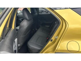 Toyota Yaris Cross 1.5 HSD PREMIERE EDITION AWD | Auto.bg — изображение 11