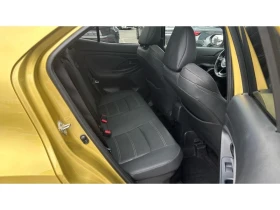 Toyota Yaris Cross 1.5 HSD PREMIERE EDITION AWD | Auto.bg — изображение 7