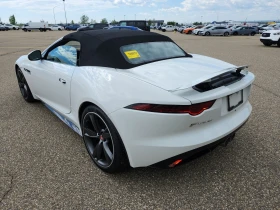 Jaguar F-Type R-DYNAMIC | Mobile.bg � ����� ������ 6