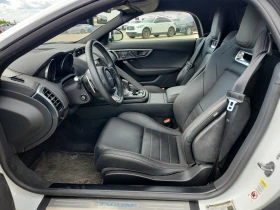 Jaguar F-Type R-DYNAMIC | Mobile.bg � ����� ������ 8