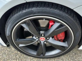 Jaguar F-Type R-DYNAMIC | Mobile.bg � ����� ������ 7