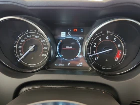 Jaguar F-Type R-DYNAMIC | Mobile.bg � ����� ������ 10