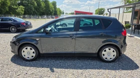 Seat Altea 1.6 GPL | Auto.bg — изображение 8