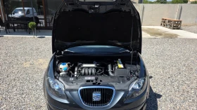 Seat Altea 1.6 GPL | Auto.bg — изображение 16