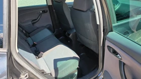 Seat Altea 1.6 GPL | Auto.bg — изображение 13