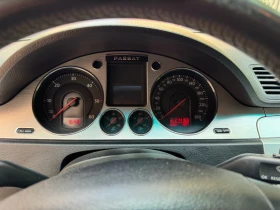 VW Passat 2.0 TDI 140к.с. | Auto.bg — изображение 7