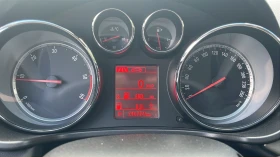 Opel Insignia | Mobile.bg � ����� ������ 6