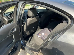 Opel Insignia | Mobile.bg � ����� ������ 7