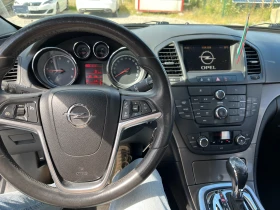 Opel Insignia | Mobile.bg � ����� ������ 5