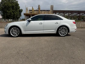 Audi A4 | Mobile.bg � ����� ������ 3