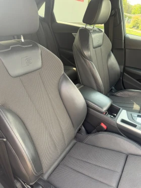 Audi A4 | Mobile.bg � ����� ������ 6