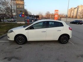 Fiat Bravo - 2199 € - 56823480 6