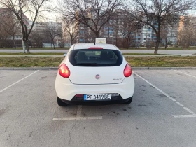 Fiat Bravo - 2199 € - 56823480 7