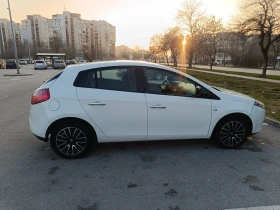 Fiat Bravo - 2199 € - 56823480 4