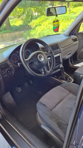 VW Golf 1.8T GTI AGU | Mobile.bg � ����� ������ 10