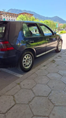 VW Golf 1.8T GTI AGU | Mobile.bg � ����� ������ 15