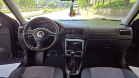 VW Golf 1.8T GTI AGU | Mobile.bg � ����� ������ 2