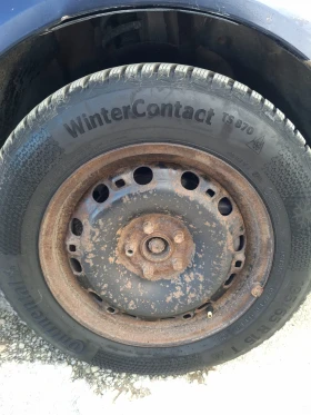 VW Golf 1.8T GTI AGU | Mobile.bg � ����� ������ 7