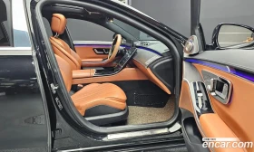 Mercedes-Benz S 350 MAYBACH PACKAGE - 48900 € - 98417572 9