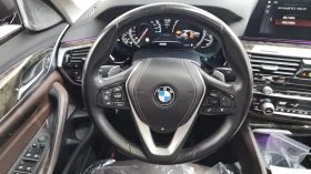 BMW 540 КРАЙНА ЦЕНА | Auto.bg — изображение 5