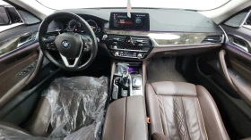 BMW 540 КРАЙНА ЦЕНА | Auto.bg — изображение 6
